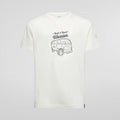 La Sportiva Van T-Shirt White
