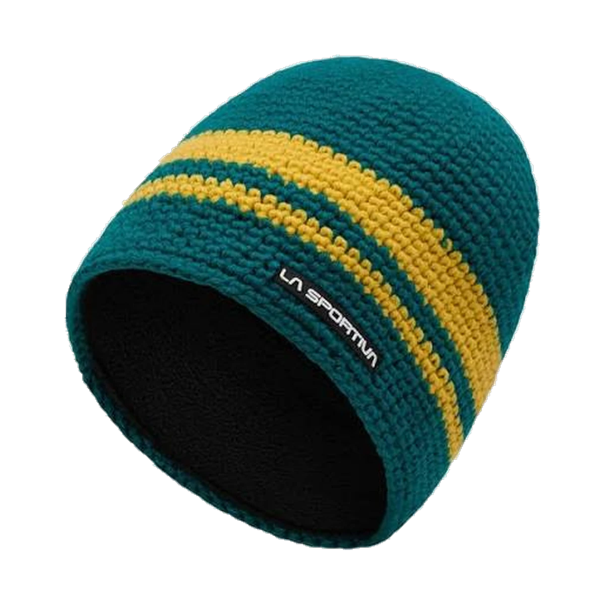 Zephir Beanie Cypress/Chalk