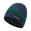 Zephir Beanie Lake/Night Sky
