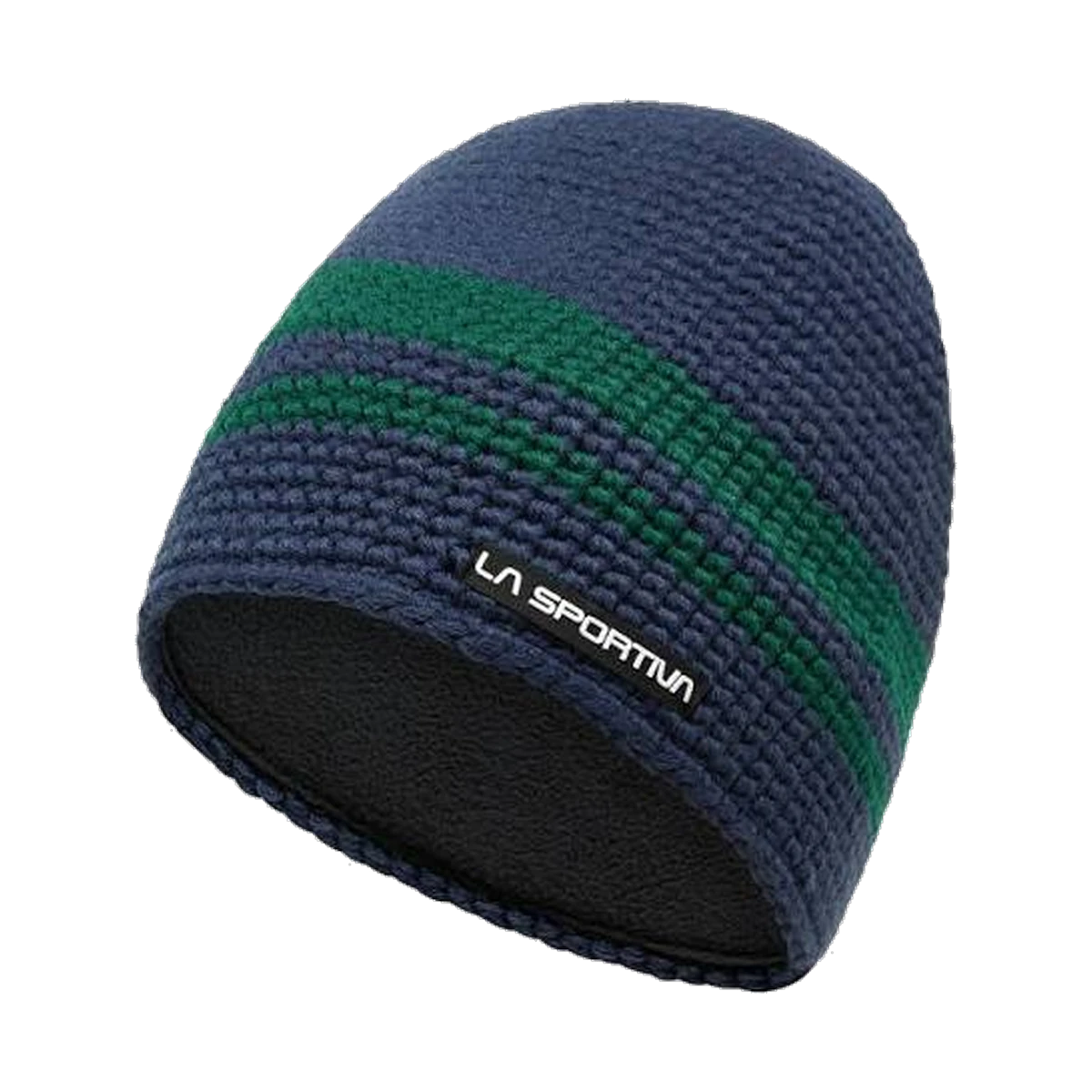 Zephir Beanie Lake/Night Sky