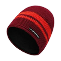 Zephir Beanie Red