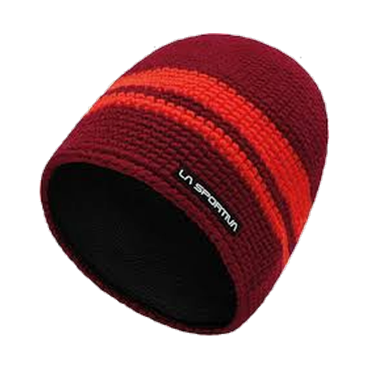 Zephir Beanie Red