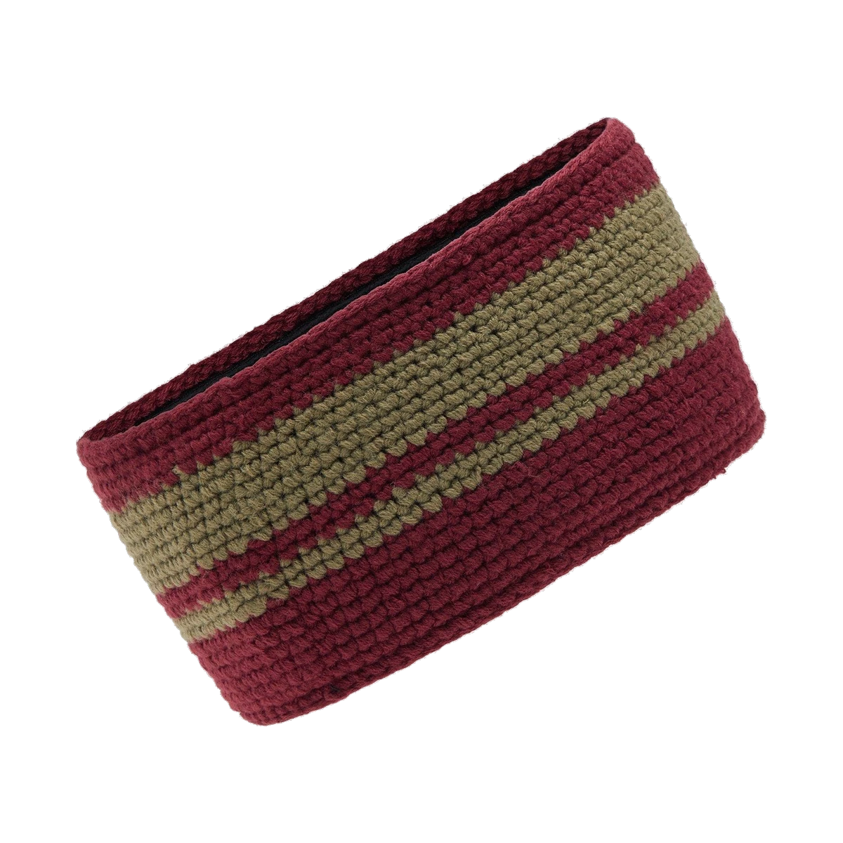 La Sportiva Zephir Headband Redwood/Cypress, view 2