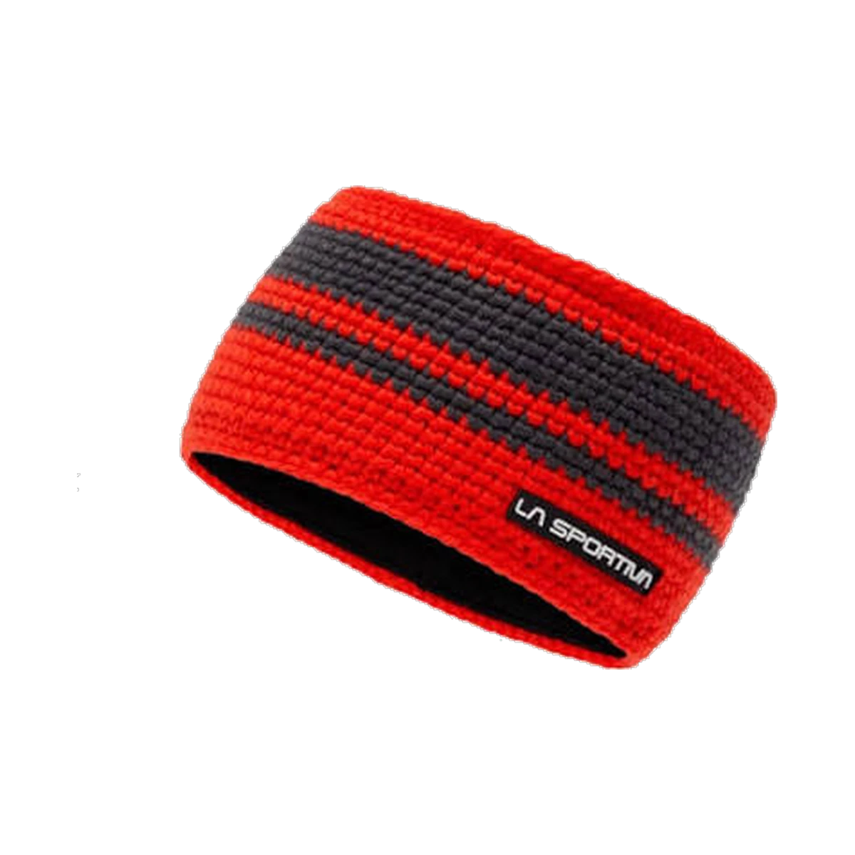 Zephir Headband Redwood/Cypress