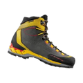 Trango Tech Leather GTX 116