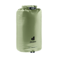 Deuter Light Drypack 8 grove