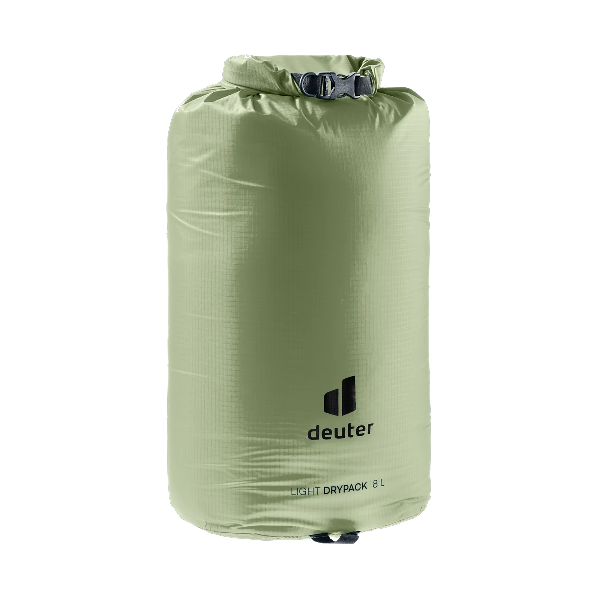 Deuter Light Drypack 8 grove