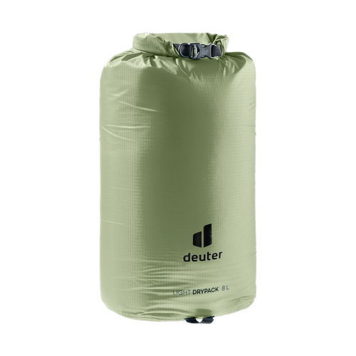 Deuter Light Drypack 8 grove