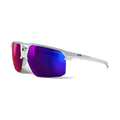 Julbo Liry Spectron HD 3 GREY