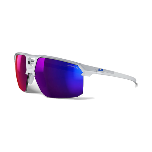 Julbo Liry Spectron HD 3 GREY