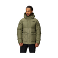 Marmot Fordham Jacket