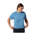 Marmot Arex UPF50 Shirt W Summer Storm