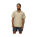 Marmot Aeroba Perforated SS