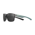Julbo Macadam VERT/NOIR