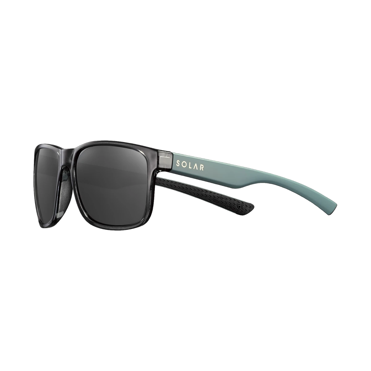 Julbo Macadam VERT/NOIR
