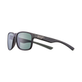 Julbo Macadam NOIR