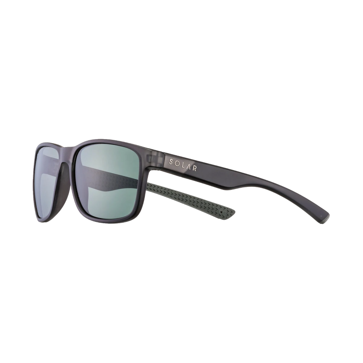 Julbo Macadam NOIR