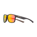 Julbo Macadam VERT
