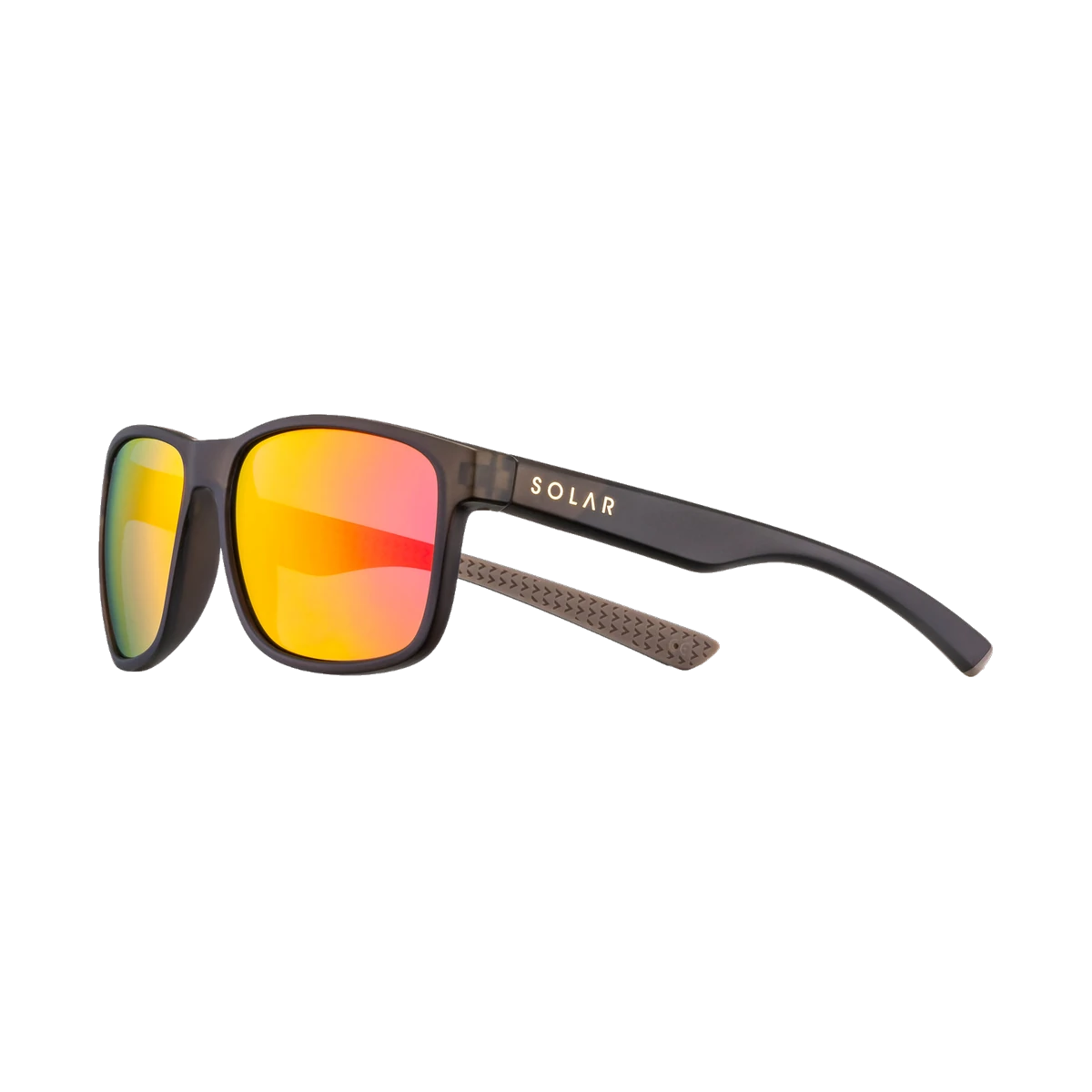 Julbo Macadam VERT