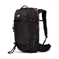 Mammut Haldigrat 30 E2 Airbag Black