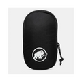 Mammut Lithium Shoulder Pocket M Black