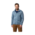 Marmot Drope Line Jacket Hazy Blue
