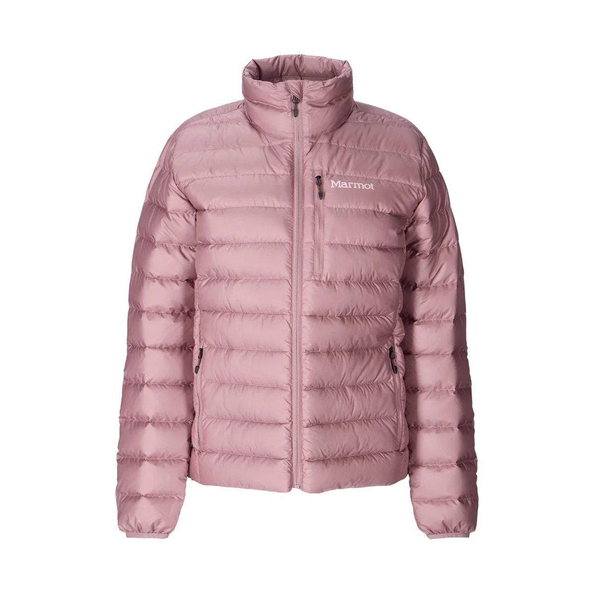 Marmot Highlander Jacket W Light Mauve