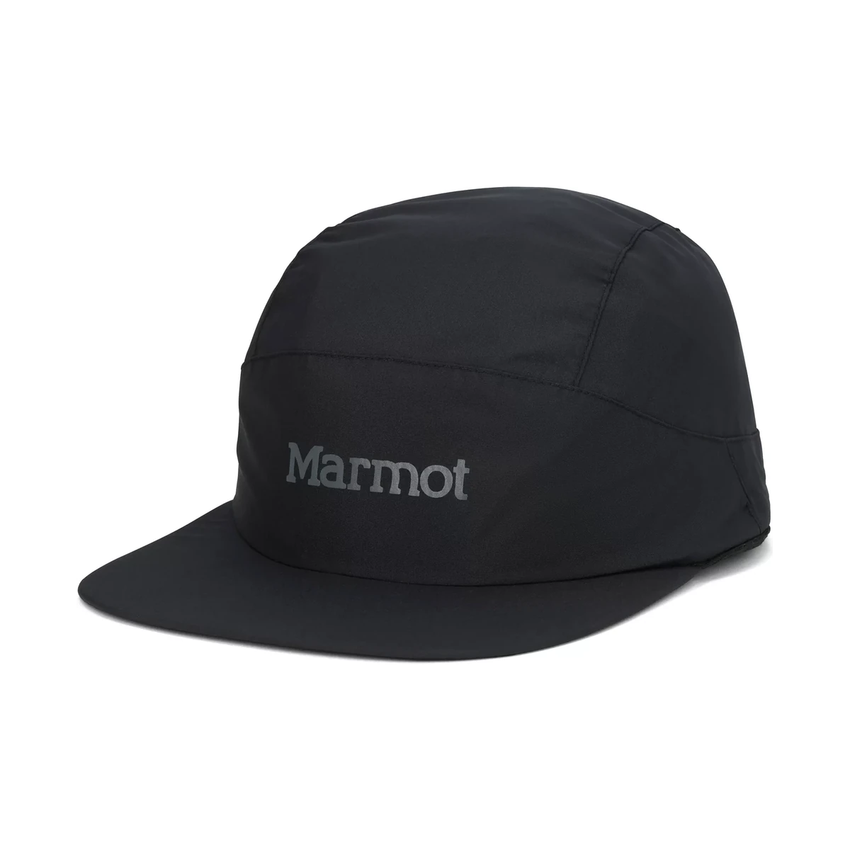 Marmot Minimalist Pertex Rain Cap