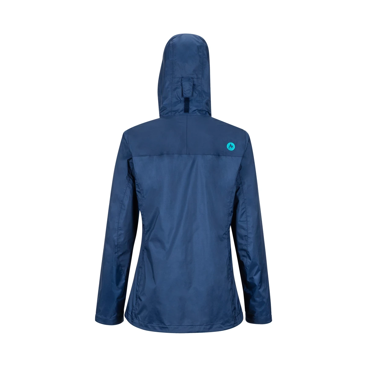 Marmot PreCip Eco Jacket Woman
