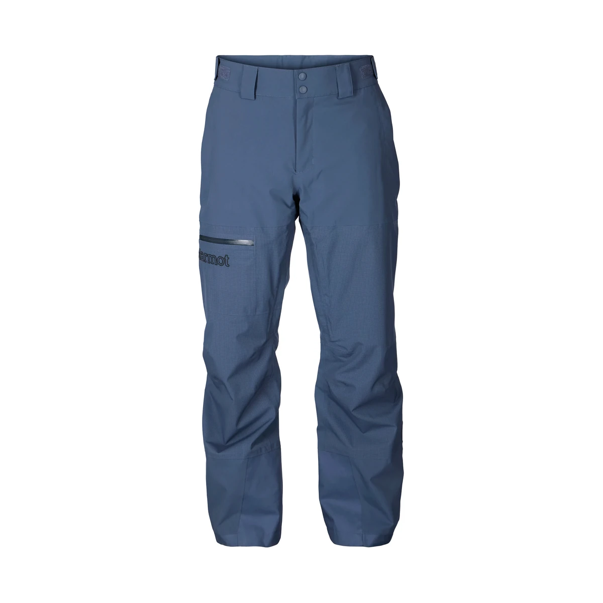 Marmot Refuge Pant Thunderhead