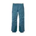 Refuge Pant Thunderhead