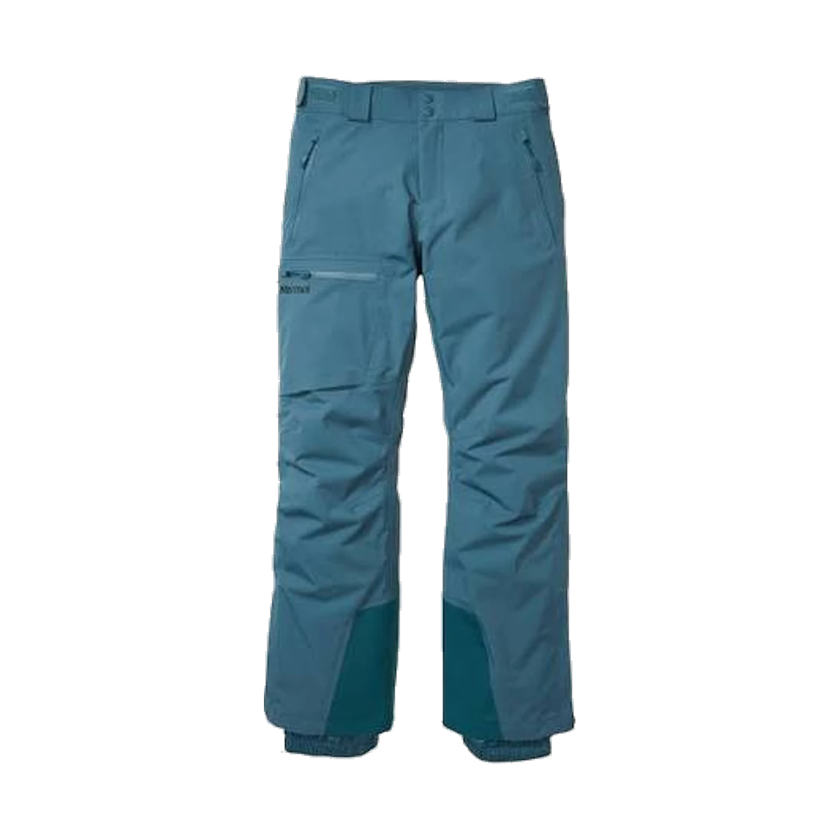 Refuge Pant Thunderhead