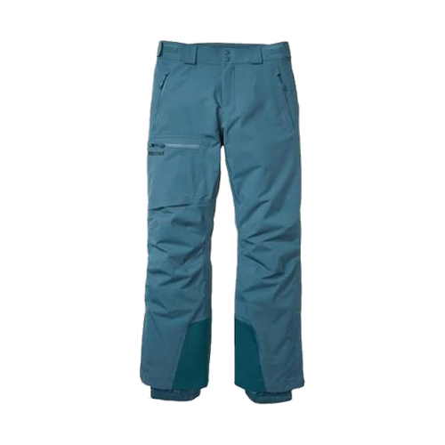 Refuge Pant Thunderhead