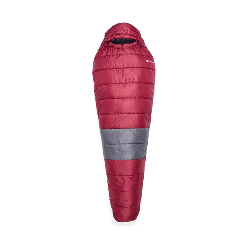 Marmot Trestles Elite Eco 50 regular Steel Onyx