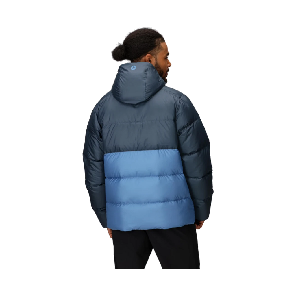 Marmot Guides Down Hoody