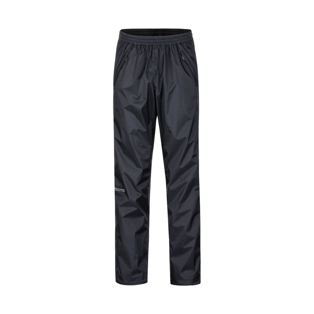 Marmot PreCip Eco Full Zip Pant