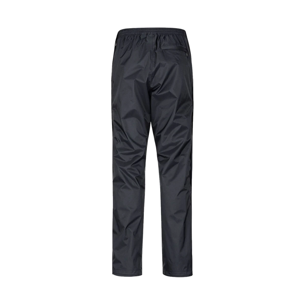 Marmot PreCip Eco Full Zip Pant