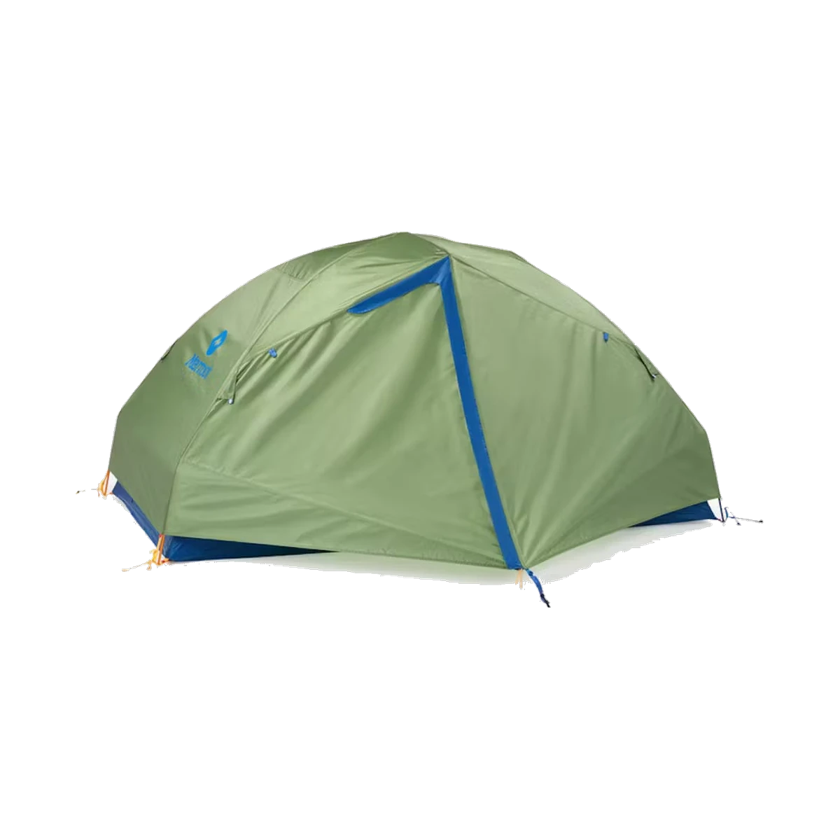 Marmot Tungsten 3P
