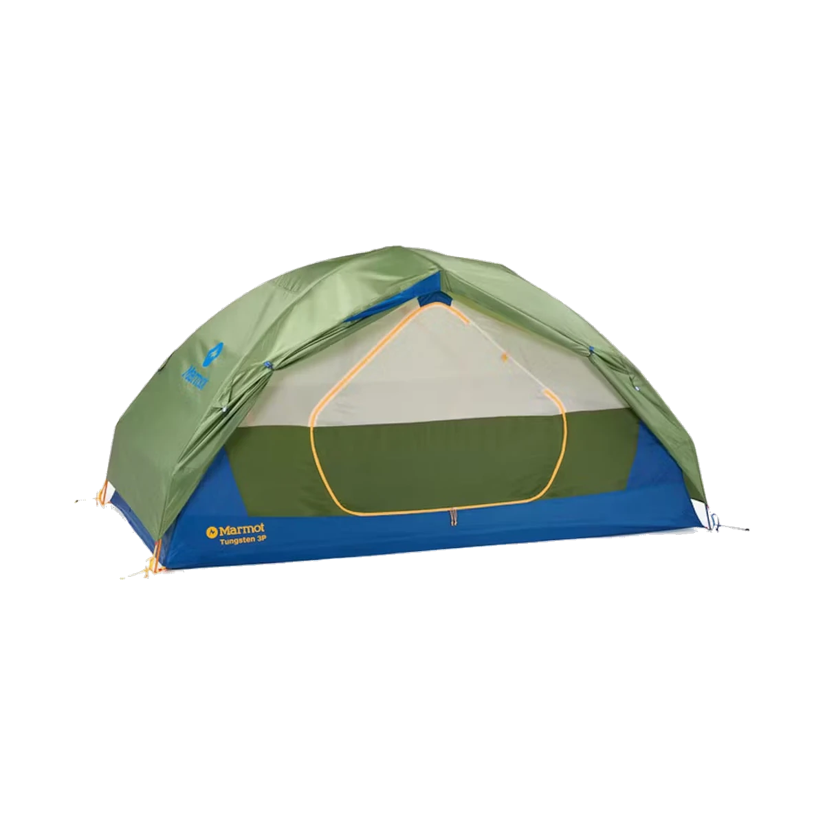 Marmot Tungsten 3P
