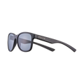 Julbo Mayer NOIR