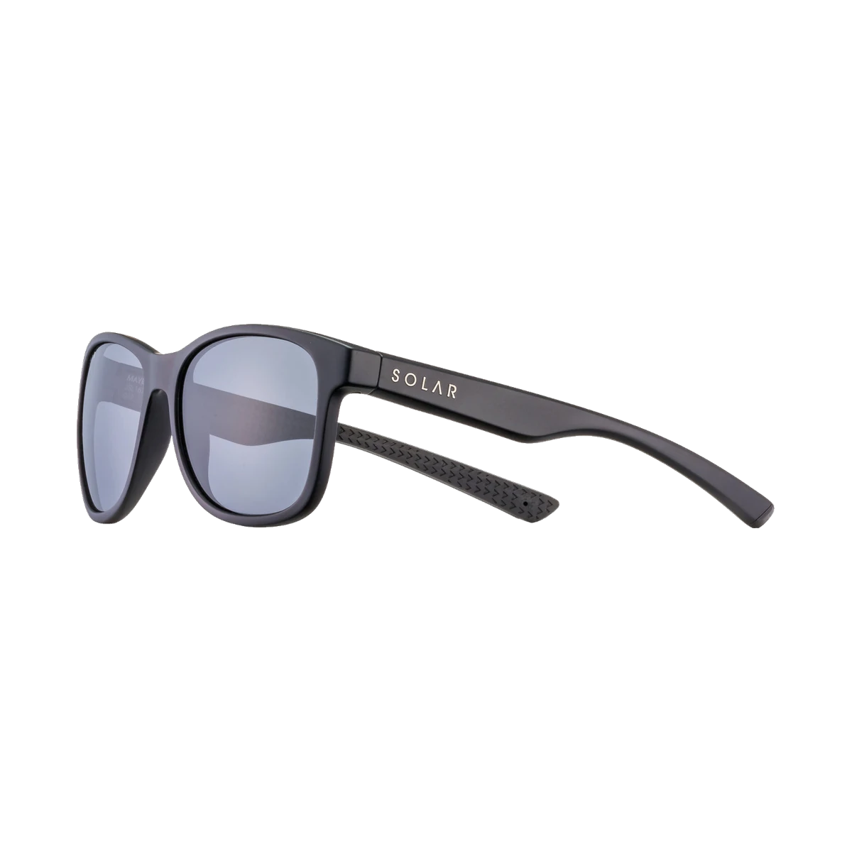 Julbo Mayer NOIR