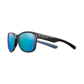 Julbo Mayer NOIR