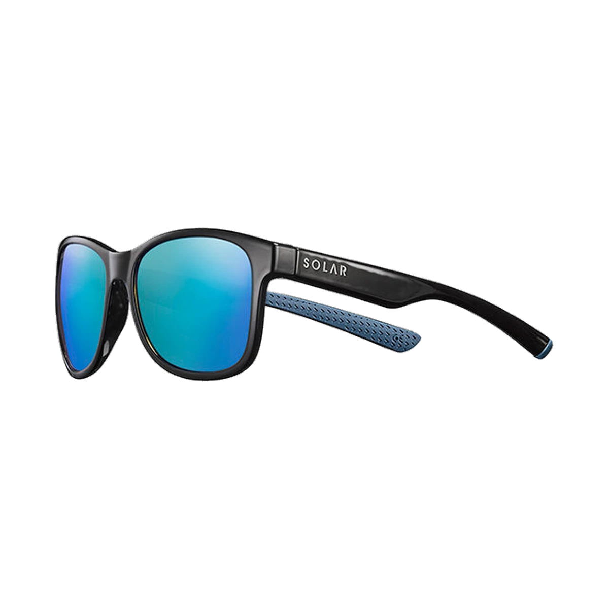 Julbo Mayer NOIR