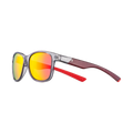 Julbo Mayer GRIS