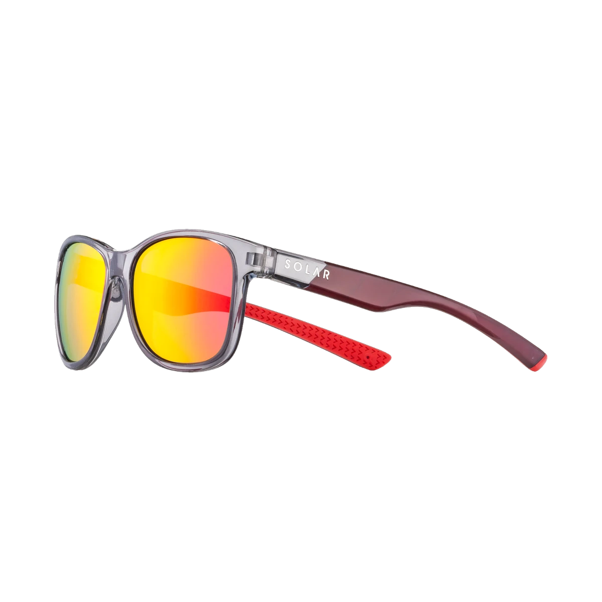 Julbo Mayer GRIS