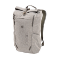 Exped Metro 20 Grey, leichter Tagesrucksack für Alltag und Outdoor