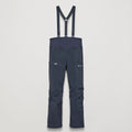 Montane Alta Pant W Blue