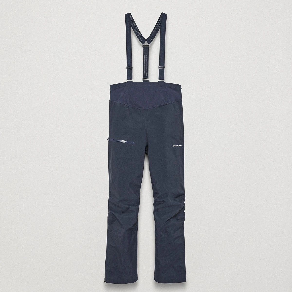 Montane Alta Pant W Blue