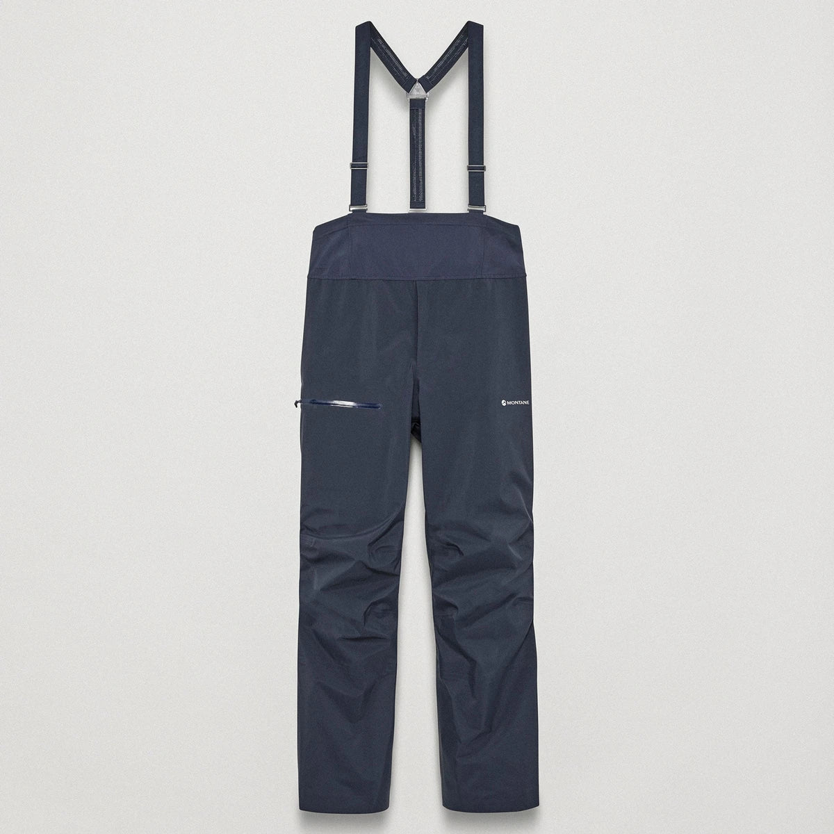 Montane Alta Pants Blue