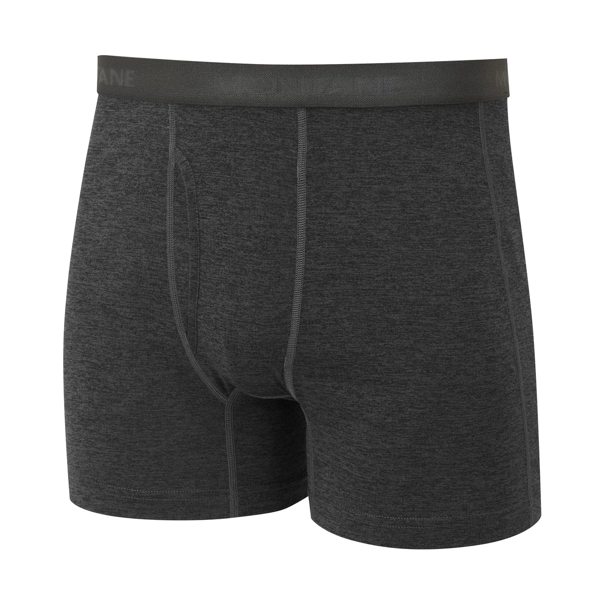 Montane Dart Boxer Black